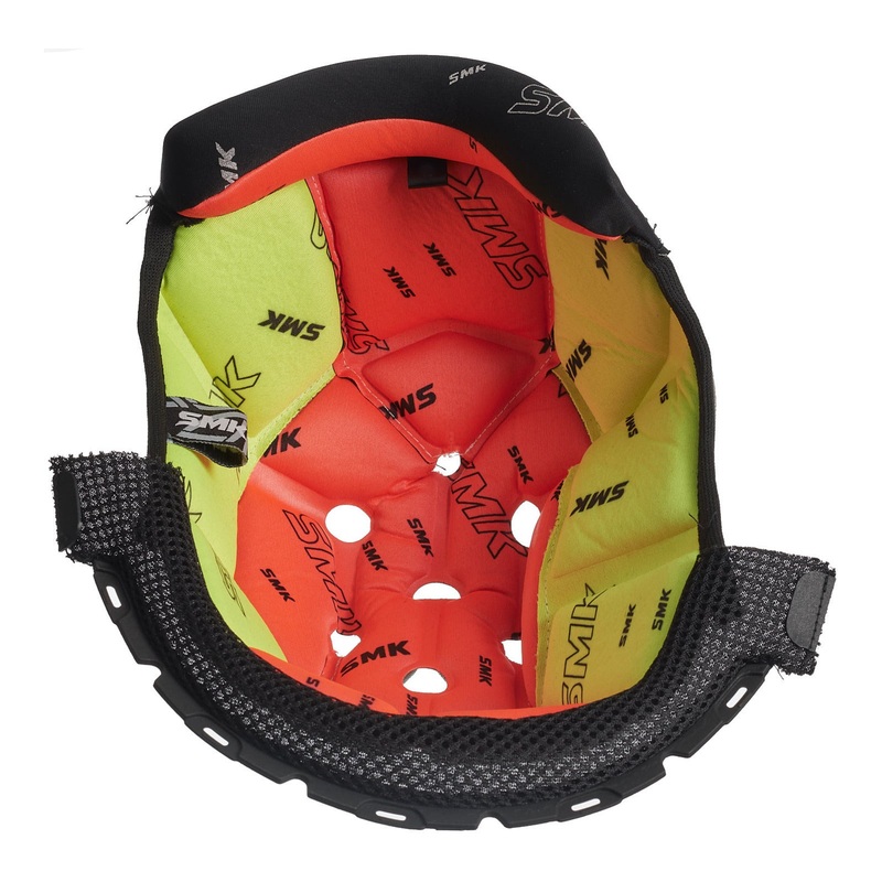 SMK Alterra Liner|XS|S|M|L|XL|2XL