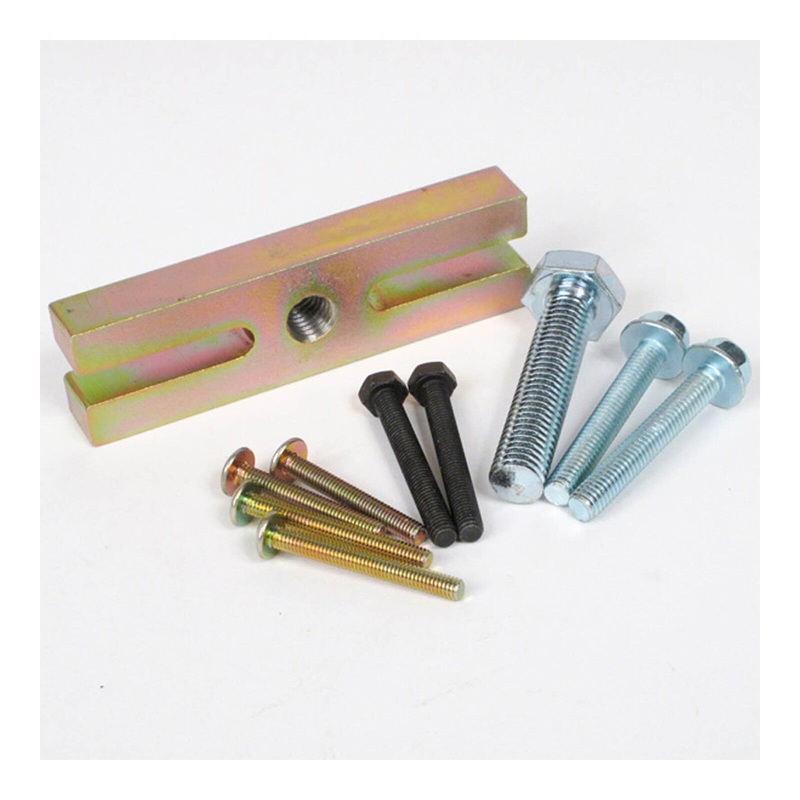 Whites Flywheel Puller – KTM 50