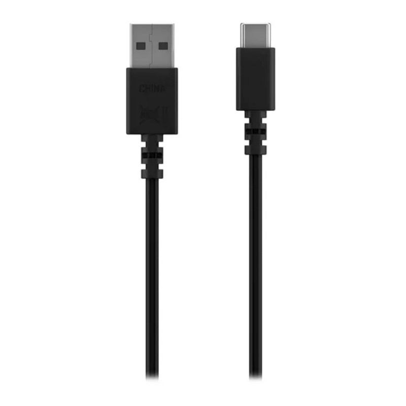 Garmin USB Cable Type A to Type C – 0.5m