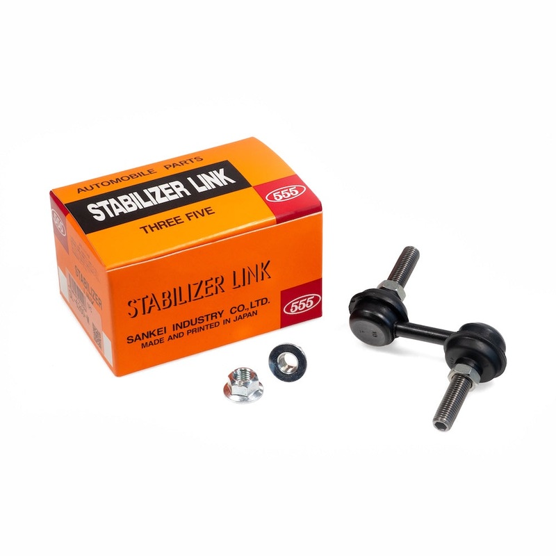 555 Anti Roll Bar Drop Link, Front – Civic EK