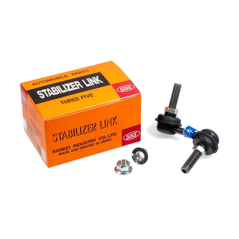 555 Anti Roll Bar Drop Link, Front, Right – Civic EP3, Integra DC5