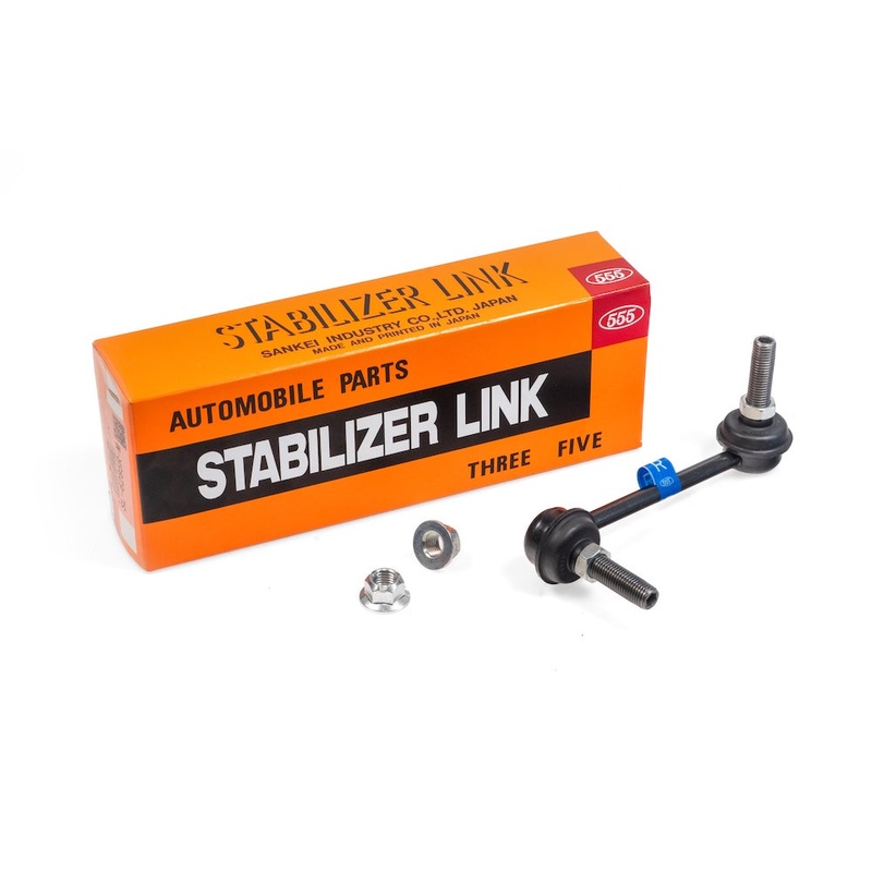 555 Anti Roll Bar Drop Link, Rear, Right – Accord CL1, CL7