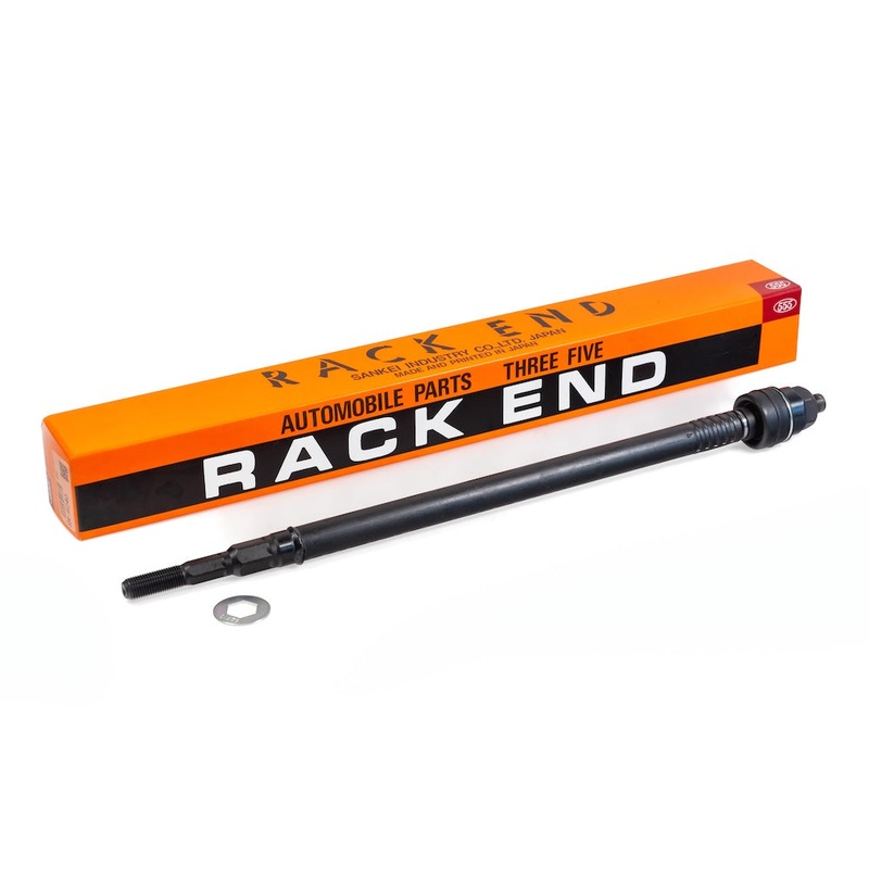 555 Inner Tie Rod – Civic EP3, Integra DC5