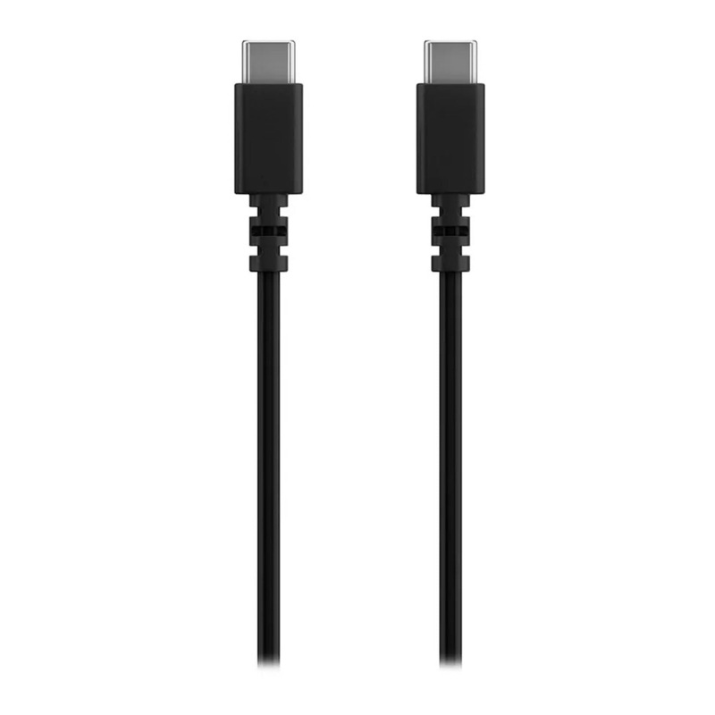 Garmin USB Cable Type C to Type C – 0.5m