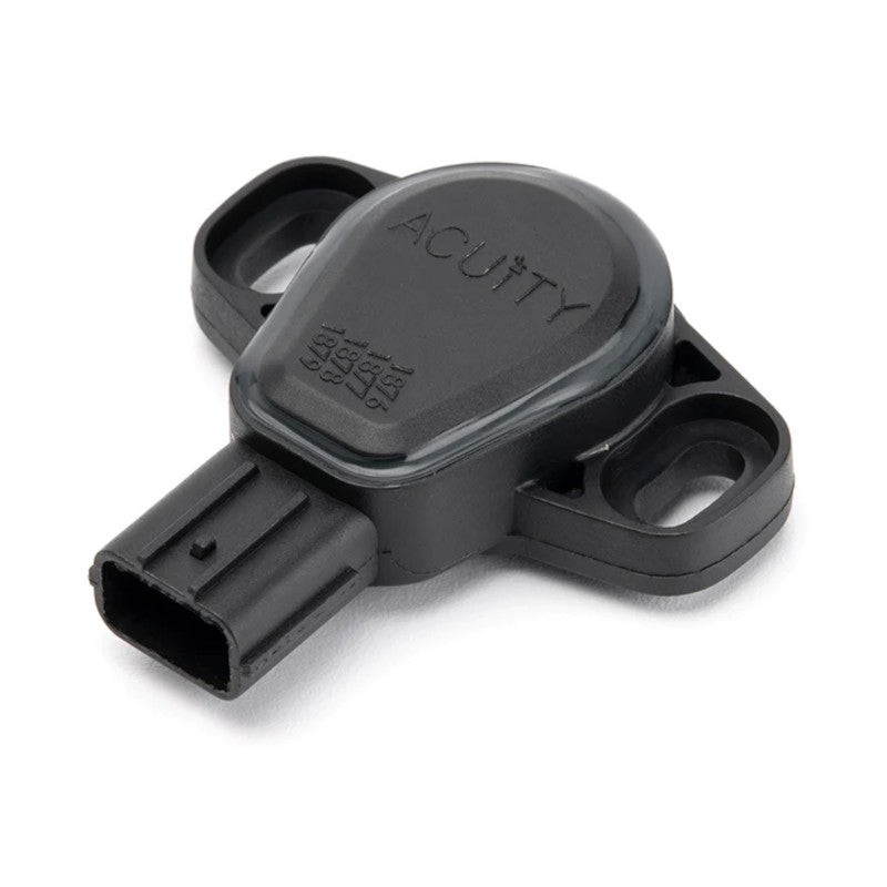 Acuity Hall Effect Throttle Position Sensor – Honda K-Series