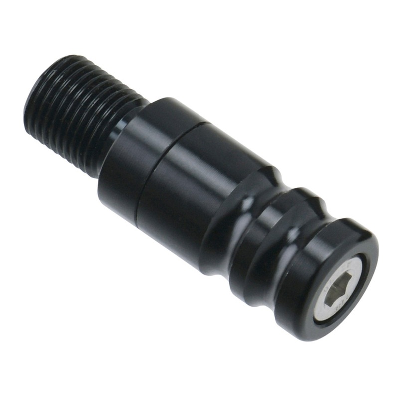 Zeta Sonic Handguard Replacement