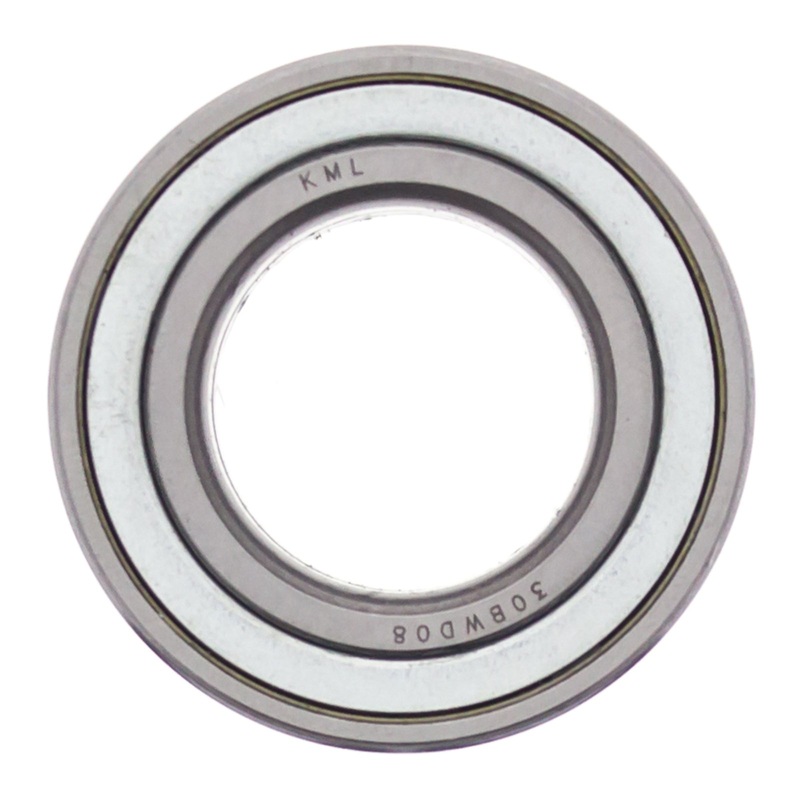 All Balls Racing Wheel Bearing Kit (25-1497)