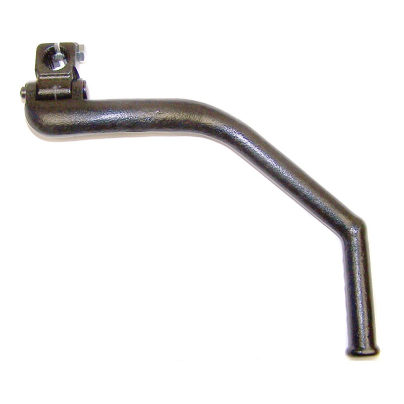 WHITES KICK START XR\XL UPTO 200cc 16mm SPLINE