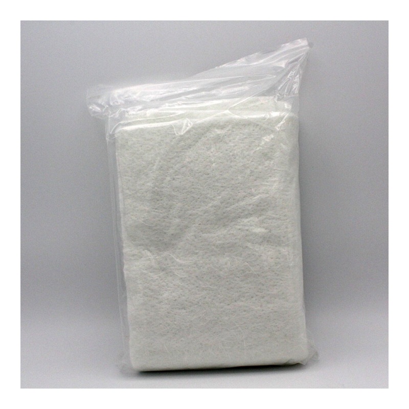 WHITES MUFFLER PACKING MAT 500mm X 500mm X 6mm THICK