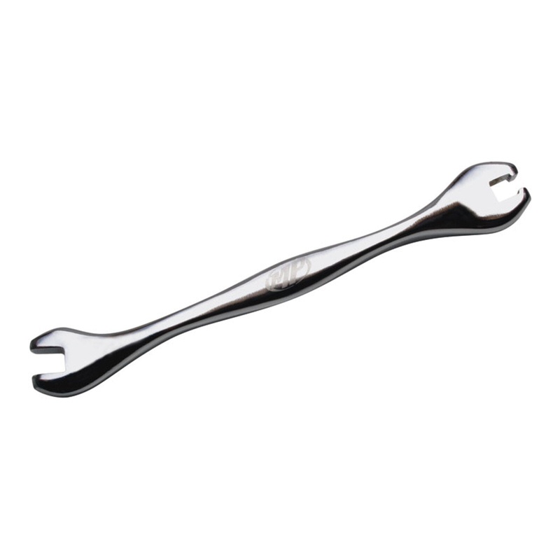 Motion Pro Ergo Spoke Wrench 6.3mm