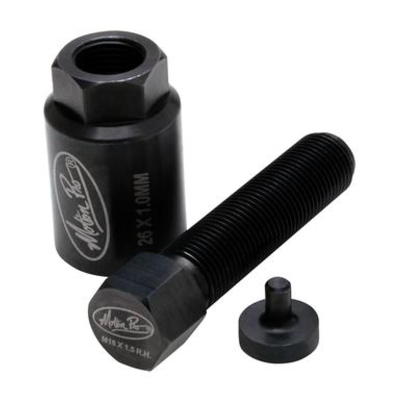 Motion Pro Flywheel Puller 26mm x 1.0mm RHIT (KTM)