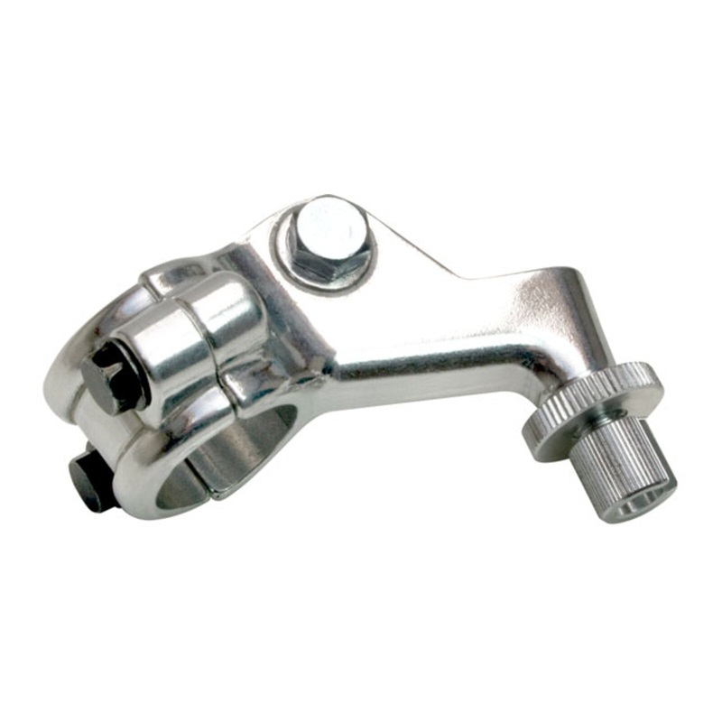 Motion Pro Lever Clutch Perch Honda CR85 ’03-’07 /CR125/250 ’97-’03