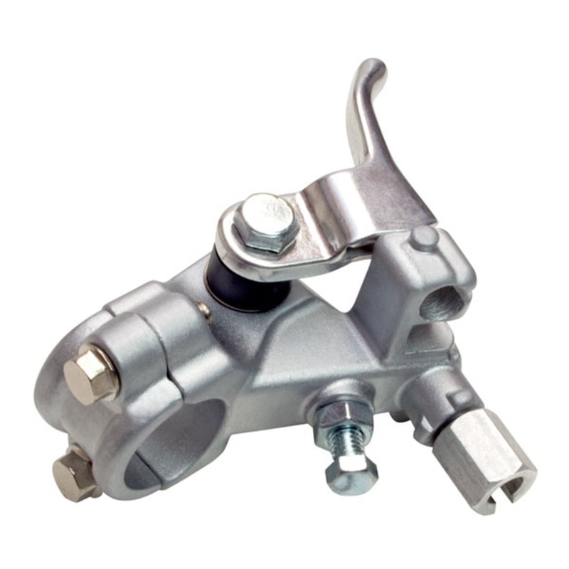Motion Pro Lever Clutch Perch Honda CRF250R ’04-’09 /450R ’02-’08