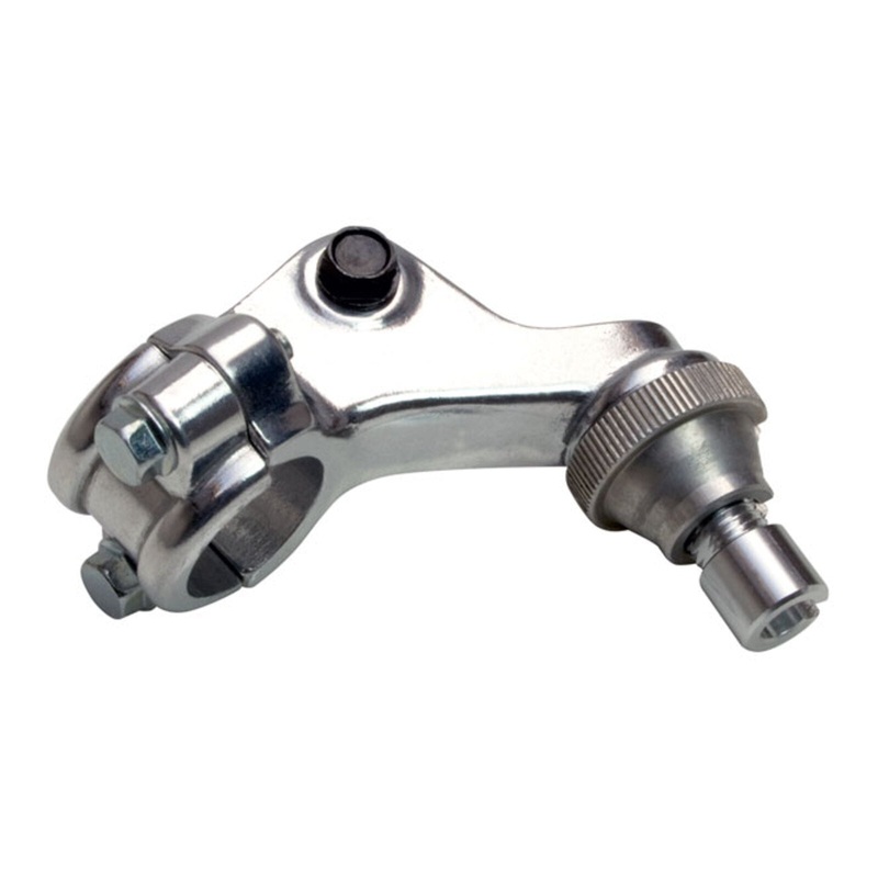 Motion Pro Lever Clutch Perch Kawasaki KX250 ’05-’07 /250/450F ’11-’15