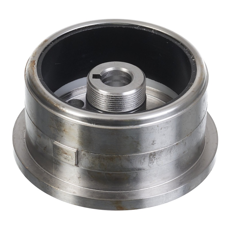 Trail Tech Flywheel Kawasaki KX250F /RMZ250 ’04 (22oz)