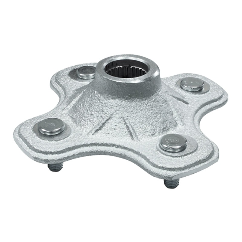 Whites Wheel Hub – Yamaha YFM350 / 400 – Refer to Fitments