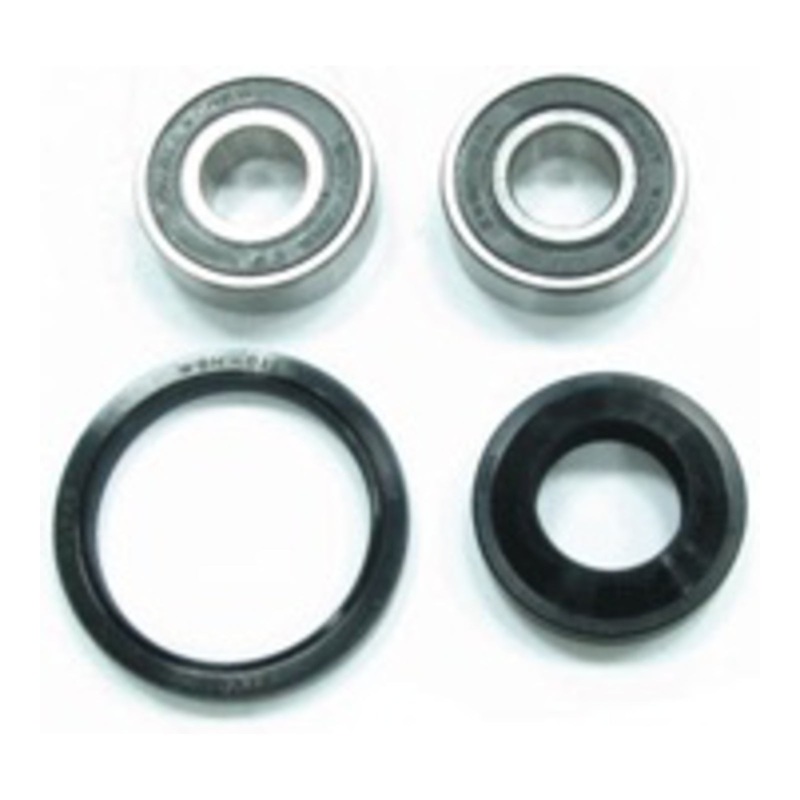 Whites Wheel Bearing Kit – Front