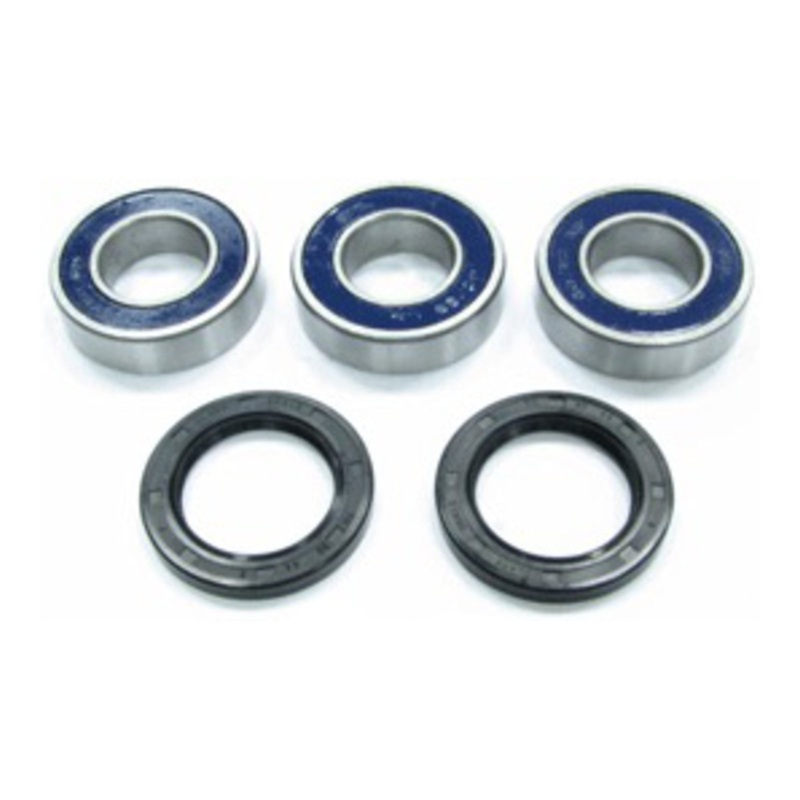 Whites Wheel Bearing Kit – Rear