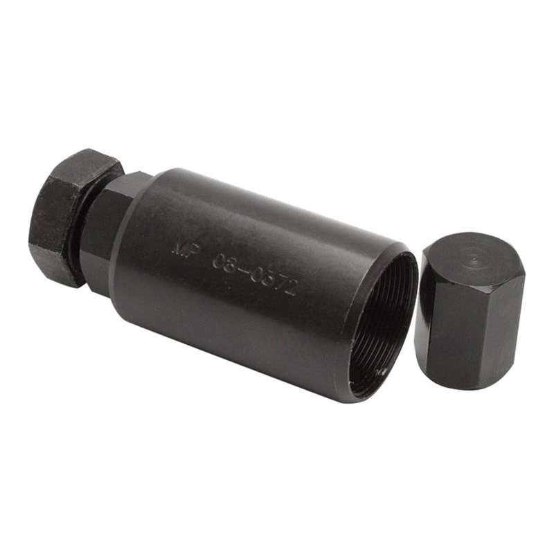 Motion Pro Flywheel Puller 28mm x 1.0mm RH Internal