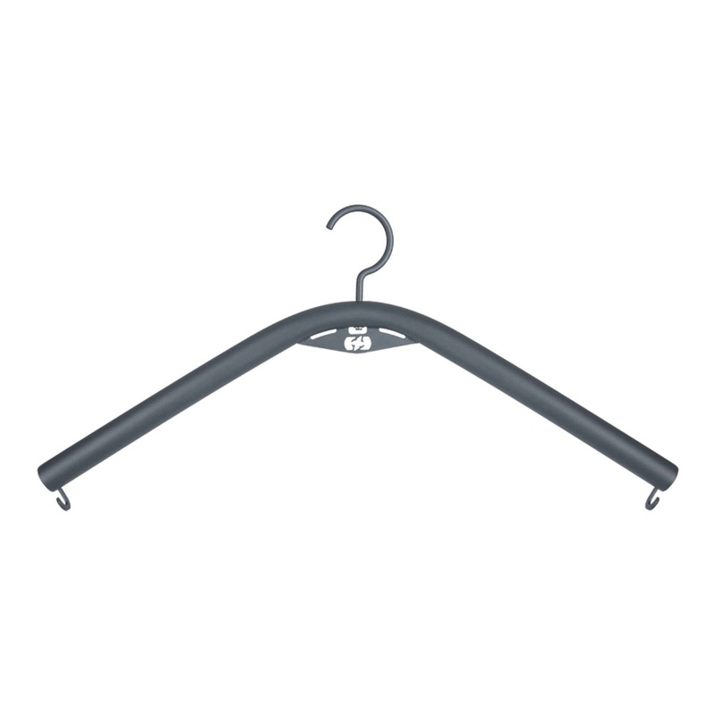 Oxford ZERO-G – Heavy Duty Hanger