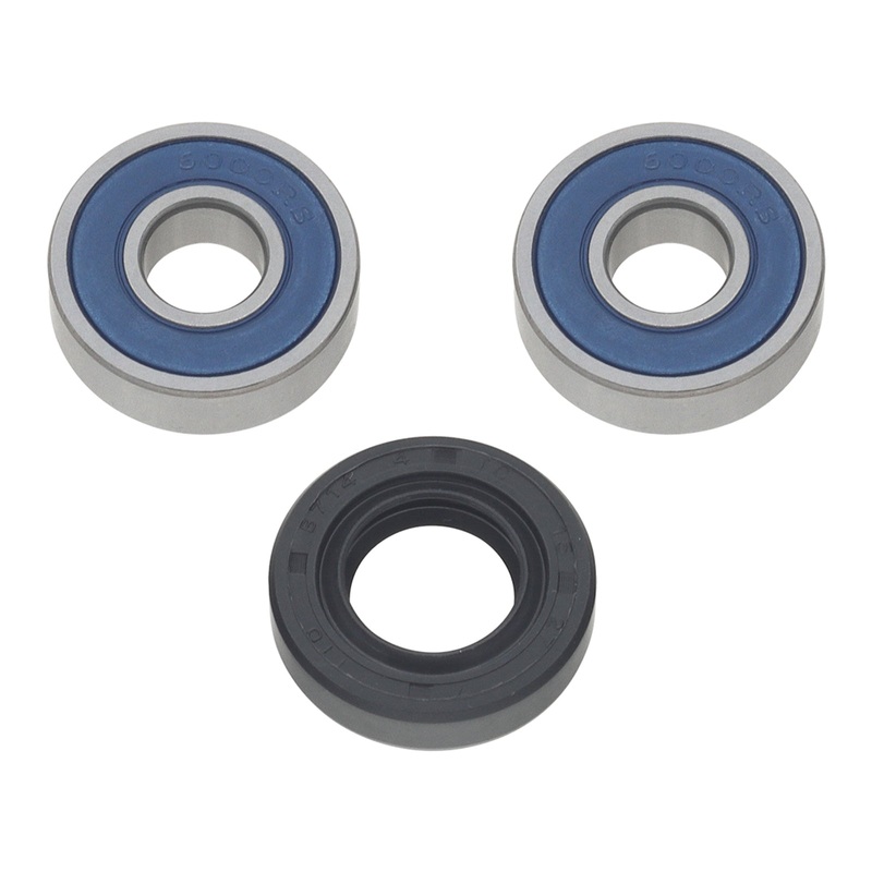 Whites Wheel Bearing Kit – Front / Rear