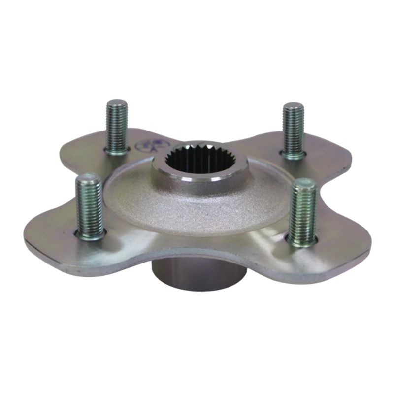 Whites Wheel Hub – Yamaha YFM350 / 400 / 550 – Refer to Fitments