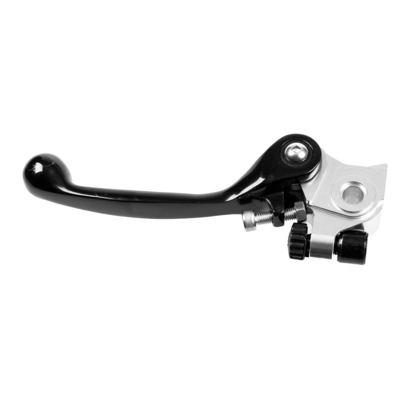 Whites Folding Clutch Lever – Husqvarna