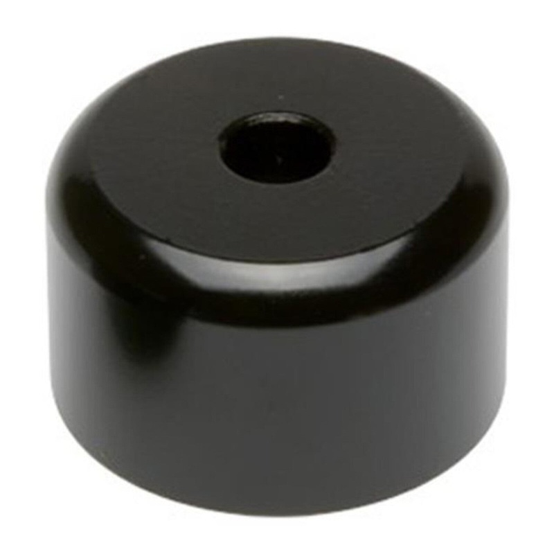 Barkbusters Bar End Weight (BEW35) Each