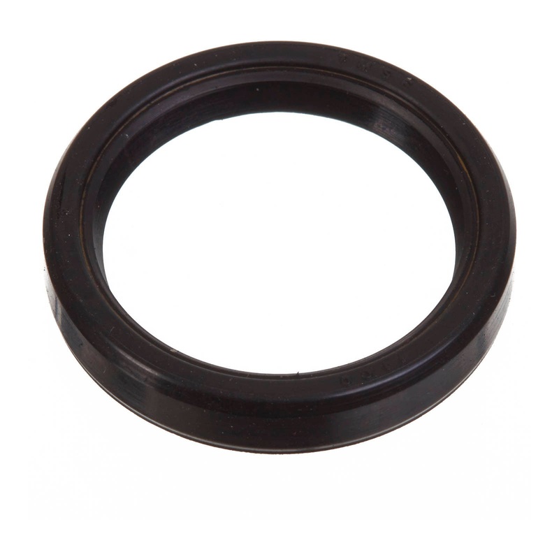 Whites Dust Seal – Honda Rear Wheel Seal – 21.4×28.2×5