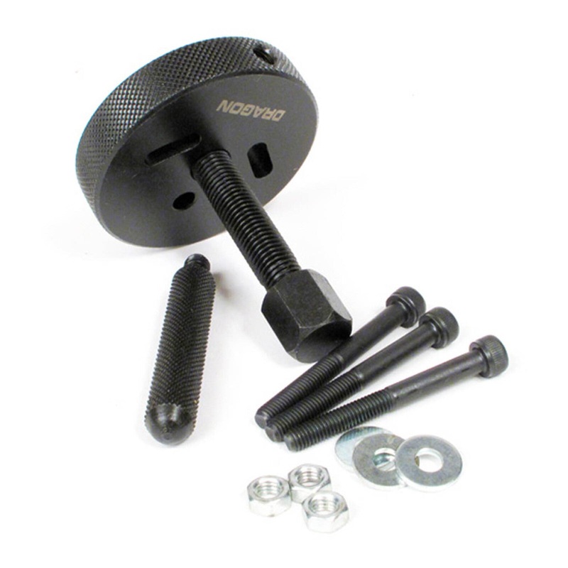 Whites Flywheel Puller – Suzuki RM80/85