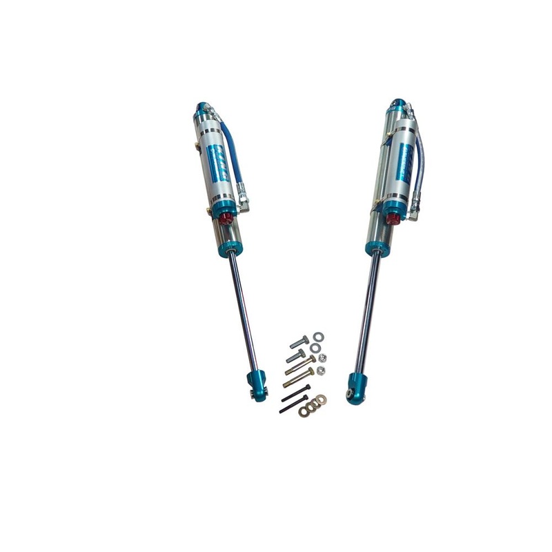 Superlift Edition Rear Reservoir King Shocks SL5171-01A