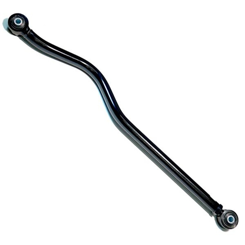 SUPERLIFT REFLEX FRONT TRACK BAR JP JK