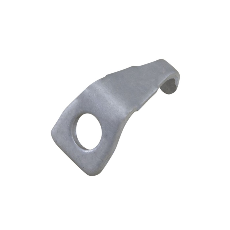 T8 side bearing adjuster lock (without bolt)