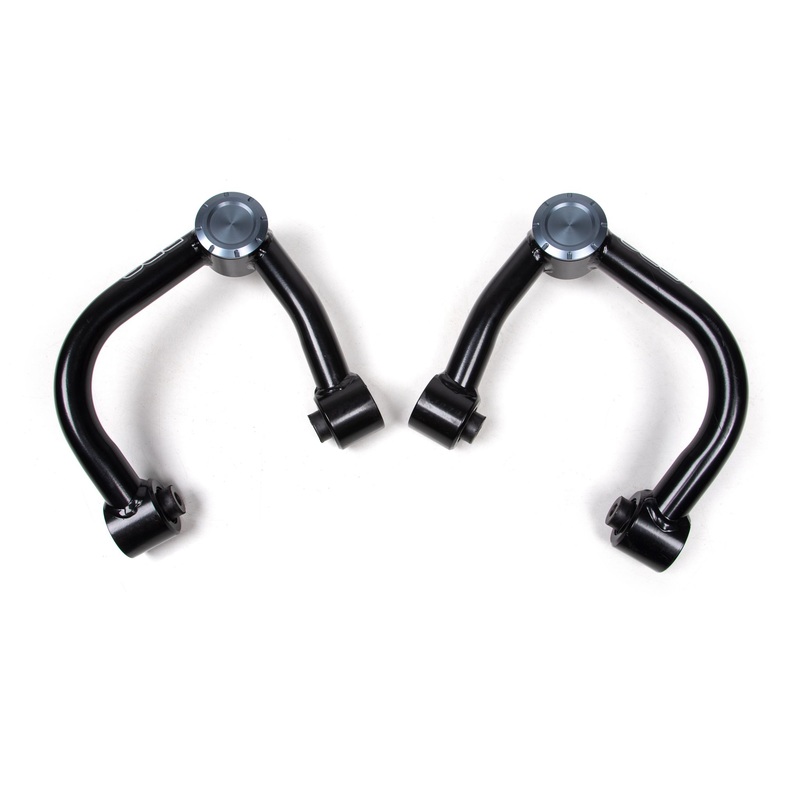 Upper Control Arm Kit  Ford Bronco (21-24)