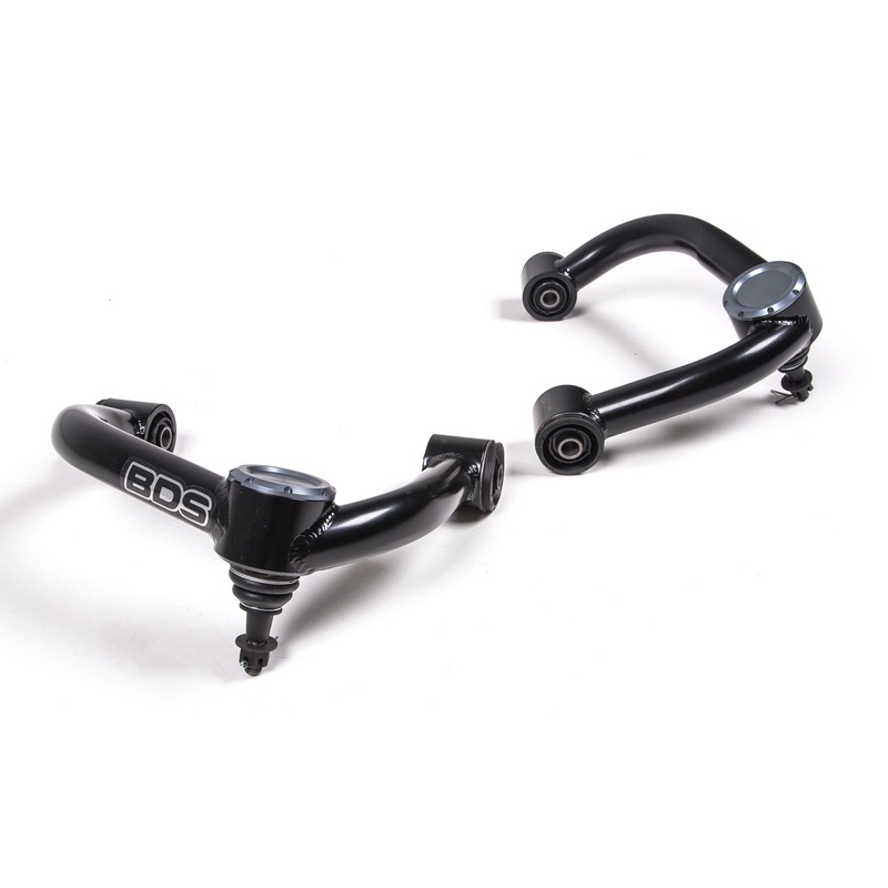 Upper Control Arm Kit  Ford F150 (04-20)