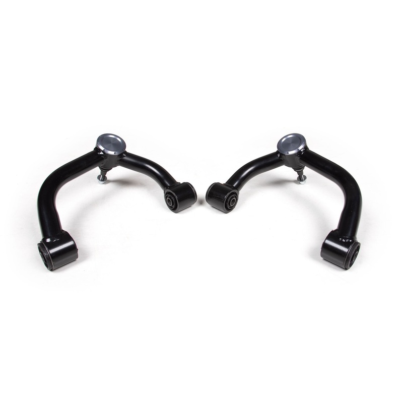 Upper Control Arm Kit  Ford F150 (21-24)  With Sensor