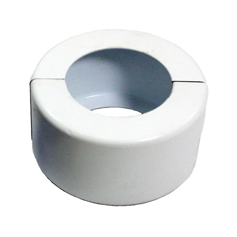 Yukon Extra-Large Clamshell Kit for Yukon Carrier Bearing Puller