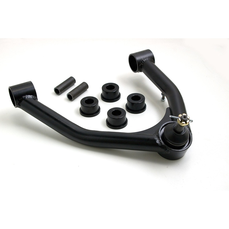 ReadyLIFT 2007-13 CHEV/GMC  Upper Control Arms for 4 Lift
