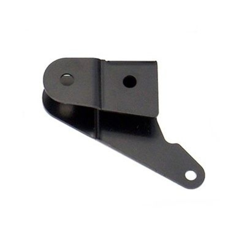 ReadyLIFT 2007-17 JEEP JK Rear Track Bar Bracket