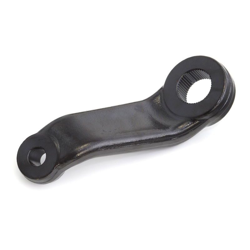 ReadyLIFT 2009-13 DODGE-RAM 2500/3500 Drop Pitman Arm for 5 Lift