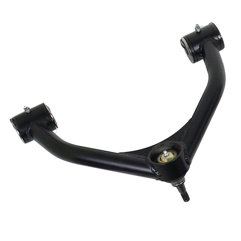 ReadyLIFT 2011-18 CHEV/GMC  Upper Control Arms for 4 Lift