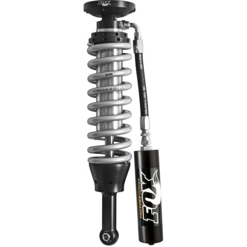 ReadyLIFT 2015-18 FORD F150 4.0  6.0 Lift Front Coilover