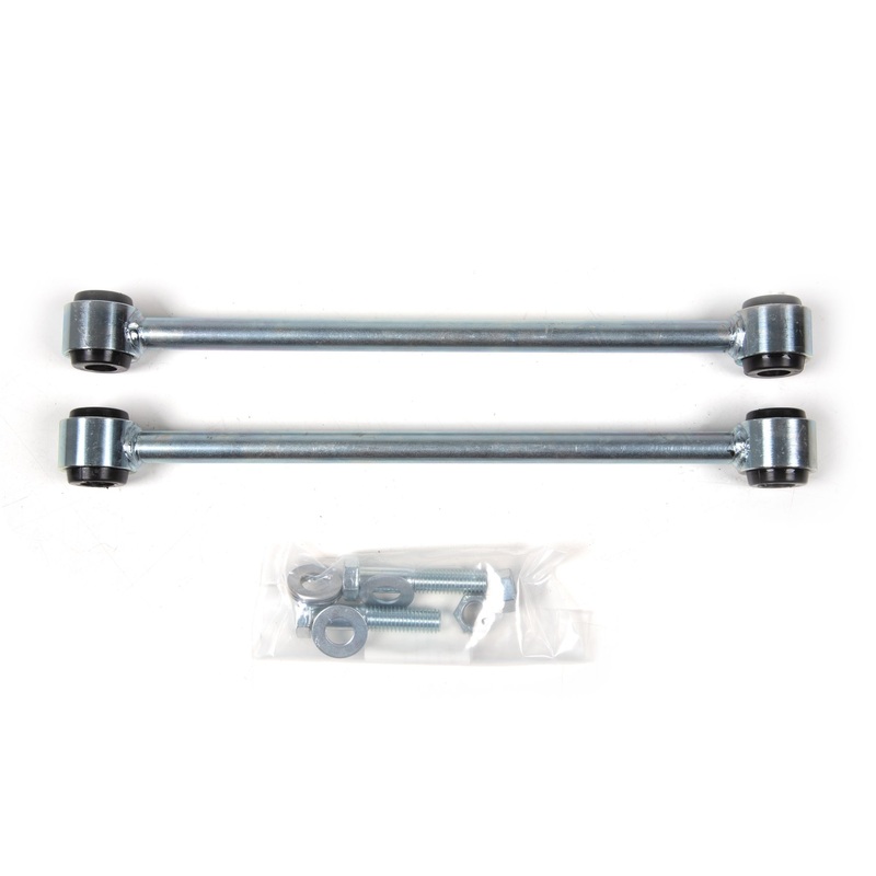 Rear Sway Bar Link Kit  Dodge Ram 2500 (94-02)