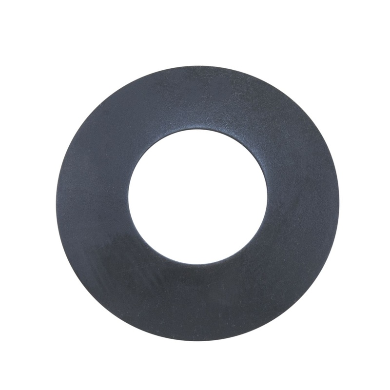 Replacement pinion gear thrust washer for Spicer 50