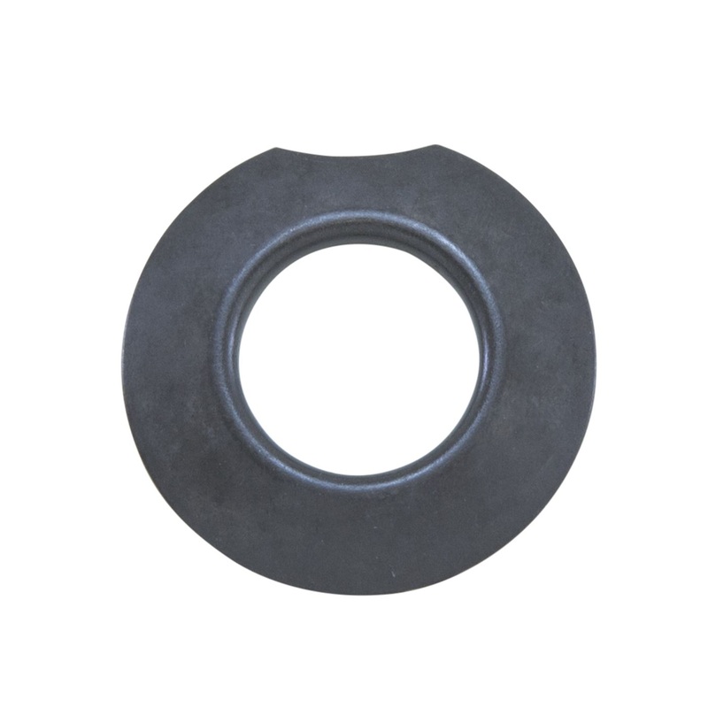 standard Open & TracLoc pinion gear & thrust washer for 7.5 Ford.