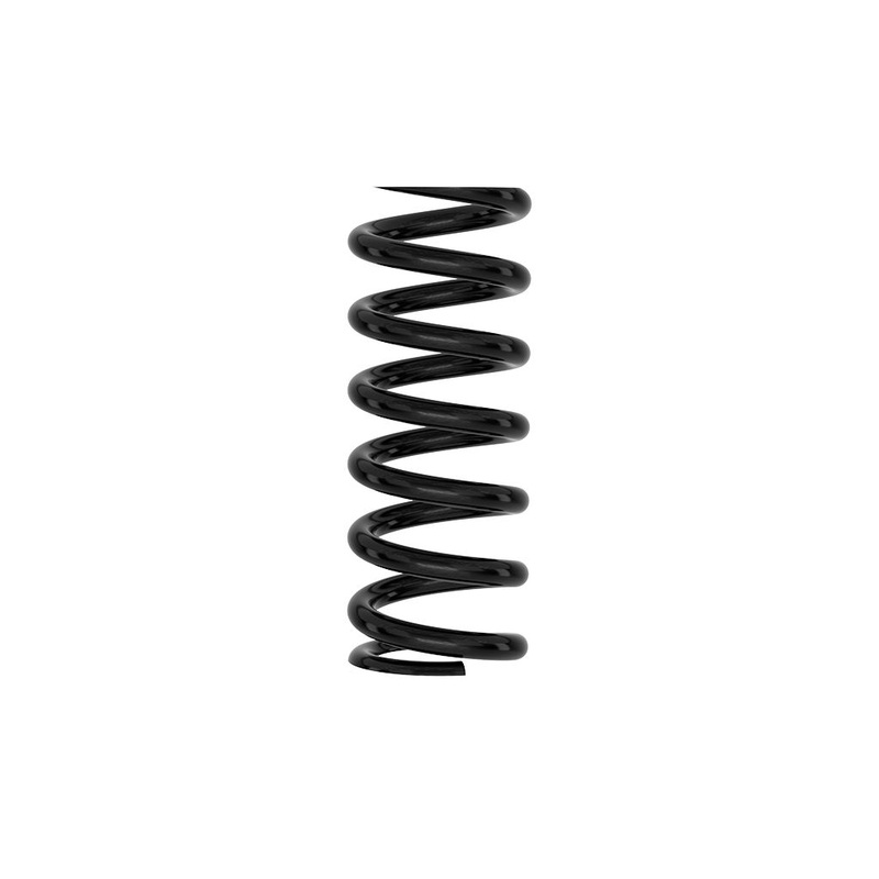 ICON Coil Spring, 14 Long, 3 Inner Diameter, 700 lbs/in Spring Rate