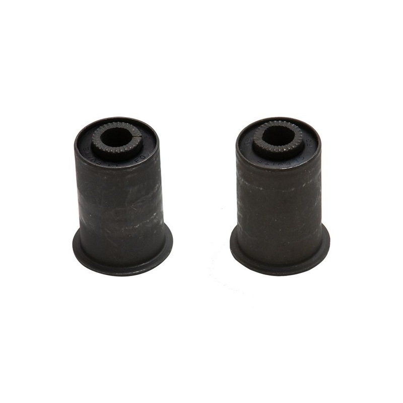 LEAF SPRING FRONT EYELET BUSHING KIT (99-04)