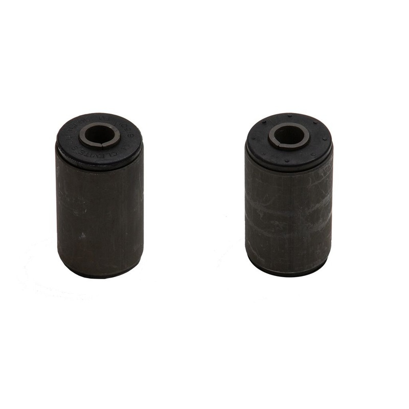 LEAF SPRING REAR EYELET BUSHING KIT (99-04)