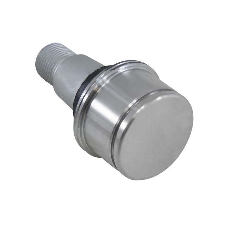 Lower ball joint for Dana 50 & 60