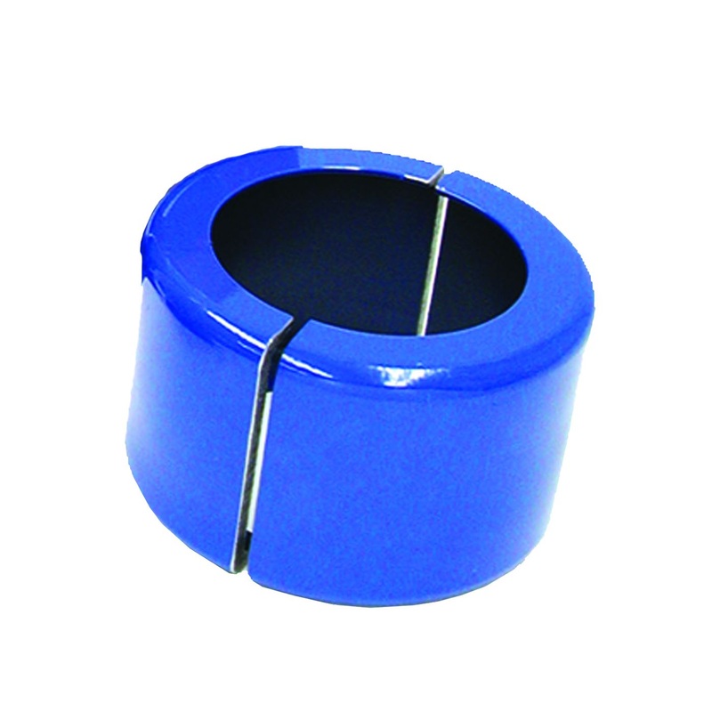 Medium-Sized Clamshell for Yukon Carrier Bearing Puller